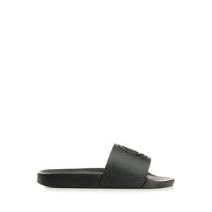 Moncler Men Basile Slides Shoes